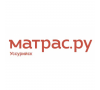 Матрас.ру - матрасы и спальная мебель в Уссурийске